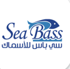 Seabass